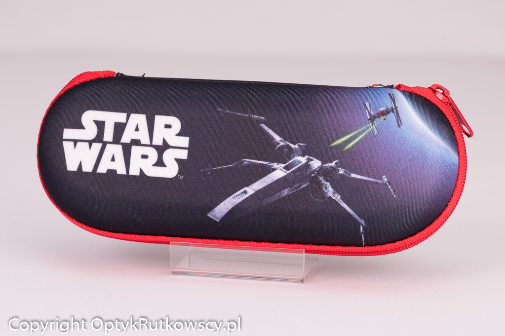 _etui Star Wars