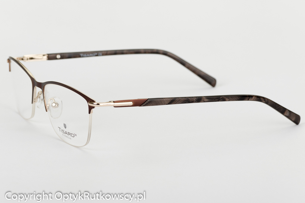 5094C2 right