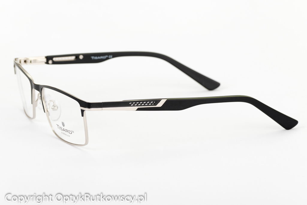 5120C1 right