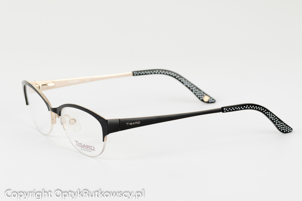 JS-45 C1 right
