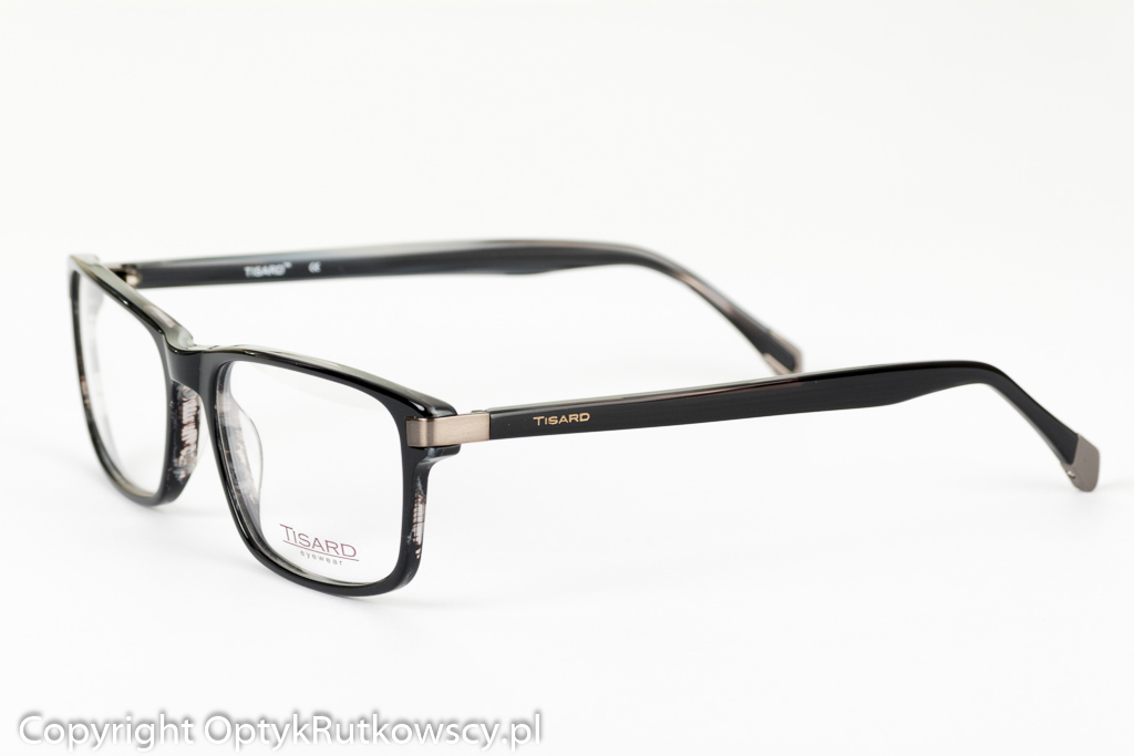 JS-46 C3 right
