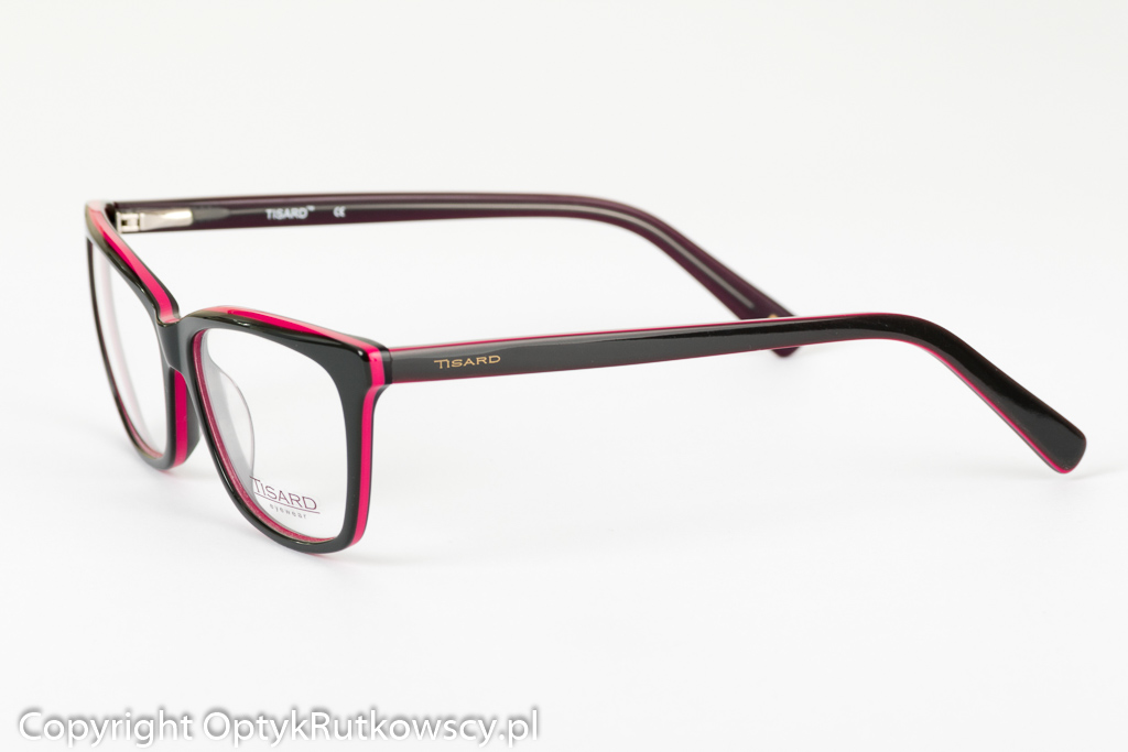 JS-47 C5 right