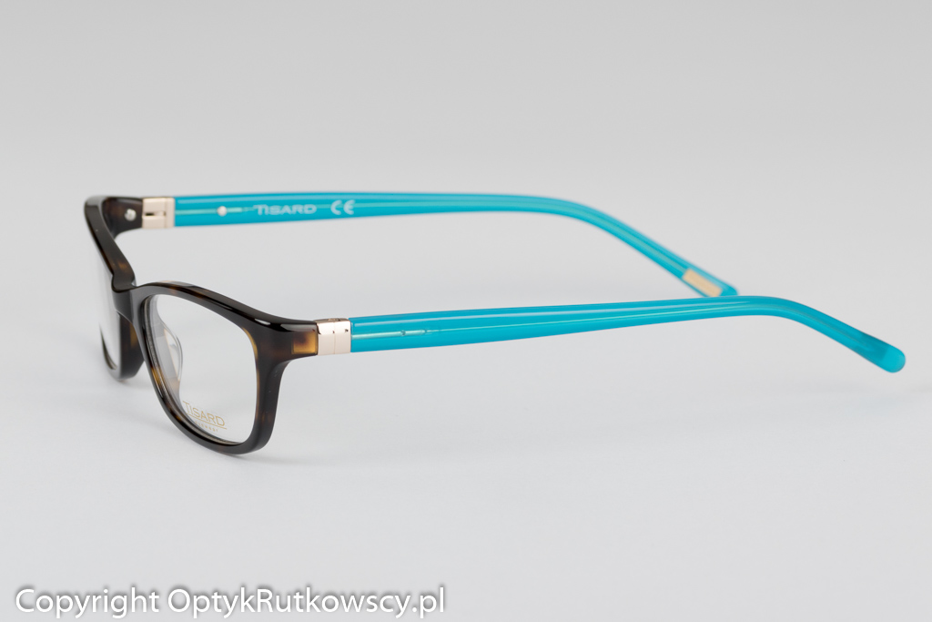 OCN-17 C1 right