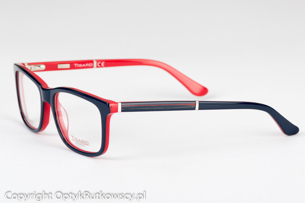 OCN-18 C2 right