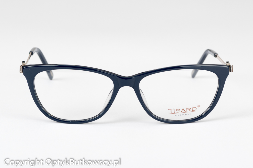 T-HG-05 C3 front