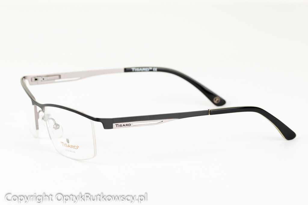 T-JH-06 C1 right