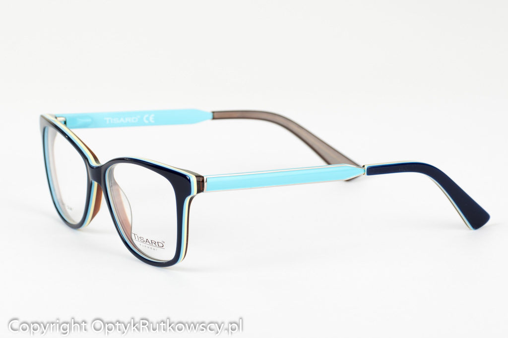 T-SJ-01 blue right