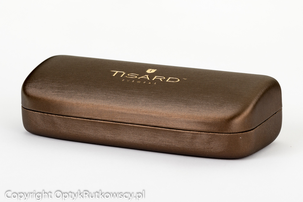 _Tisard_etui_1a