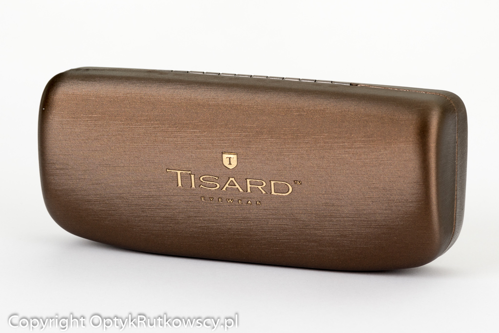 _Tisard_etui_1b