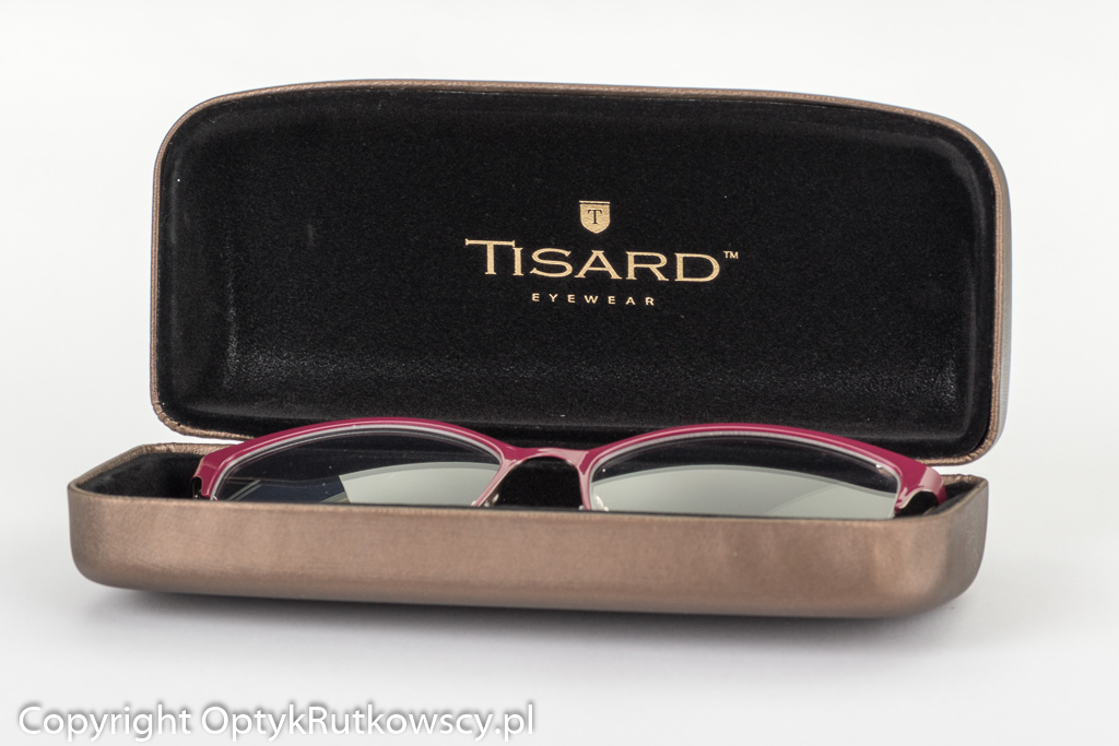 _Tisard_etui_1c